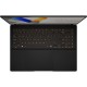 Ноутбук ASUS Vivobook S 15 OLED M5506UA-MA029 (90NB1472-M00180) Ноутбук ASUS Vivobook S 15 OLED M5506UA-MA029 (90NB1472-M00180)