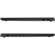 Ноутбук ASUS Vivobook S 15 OLED M5506UA-MA029 (90NB1472-M00180) Ноутбук ASUS Vivobook S 15 OLED M5506UA-MA029 (90NB1472-M00180)