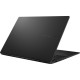 Ноутбук ASUS Vivobook S 15 OLED M5506UA-MA029 (90NB1472-M00180) Ноутбук ASUS Vivobook S 15 OLED M5506UA-MA029 (90NB1472-M00180)