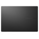 Ноутбук ASUS Vivobook S 15 OLED M5506UA-MA029 (90NB1472-M00180) Ноутбук ASUS Vivobook S 15 OLED M5506UA-MA029 (90NB1472-M00180)