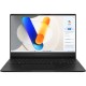 Ноутбук ASUS Vivobook S 15 OLED M5506UA-MA029 (90NB1472-M00180) Ноутбук ASUS Vivobook S 15 OLED M5506UA-MA029 (90NB1472-M00180)