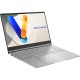 Ноутбук ASUS Vivobook S 15 OLED M5506UA-MA043 (90NB1473-M001R0) Ноутбук ASUS Vivobook S 15 OLED M5506UA-MA043 (90NB1473-M001R0)