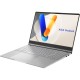 Ноутбук ASUS Vivobook S 15 OLED M5506UA-MA043 (90NB1473-M001R0) Ноутбук ASUS Vivobook S 15 OLED M5506UA-MA043 (90NB1473-M001R0)