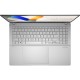 Ноутбук ASUS Vivobook S 15 OLED M5506UA-MA043 (90NB1473-M001R0) Ноутбук ASUS Vivobook S 15 OLED M5506UA-MA043 (90NB1473-M001R0)