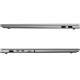 Ноутбук ASUS Vivobook S 15 OLED M5506UA-MA043 (90NB1473-M001R0) Ноутбук ASUS Vivobook S 15 OLED M5506UA-MA043 (90NB1473-M001R0)