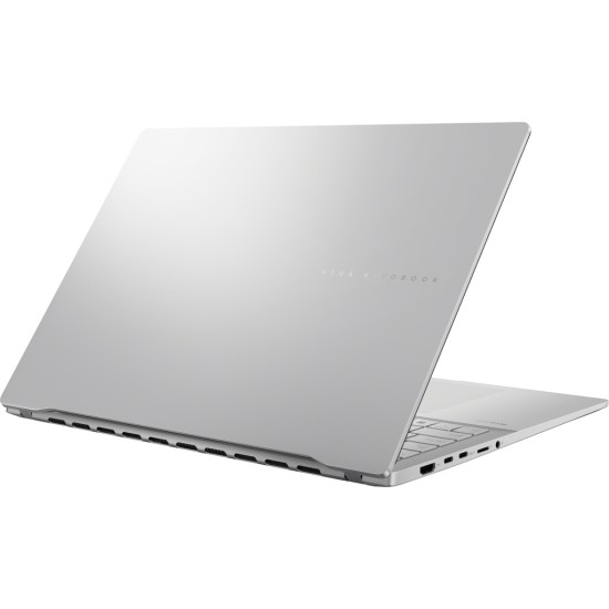 Ноутбук ASUS Vivobook S 15 OLED M5506UA-MA043 (90NB1473-M001R0) Ноутбук ASUS Vivobook S 15 OLED M5506UA-MA043 (90NB1473-M001R0)