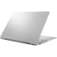 Ноутбук ASUS Vivobook S 15 OLED M5506UA-MA043 (90NB1473-M001R0) Ноутбук ASUS Vivobook S 15 OLED M5506UA-MA043 (90NB1473-M001R0)
