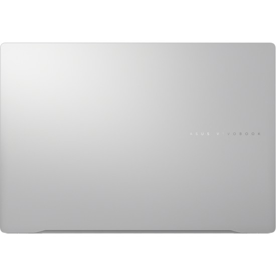Ноутбук ASUS Vivobook S 15 OLED M5506UA-MA043 (90NB1473-M001R0) Ноутбук ASUS Vivobook S 15 OLED M5506UA-MA043 (90NB1473-M001R0)