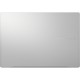 Ноутбук ASUS Vivobook S 15 OLED M5506UA-MA043 (90NB1473-M001R0) Ноутбук ASUS Vivobook S 15 OLED M5506UA-MA043 (90NB1473-M001R0)