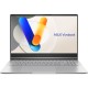 Ноутбук ASUS Vivobook S 15 OLED M5506UA-MA043 (90NB1473-M001R0) Ноутбук ASUS Vivobook S 15 OLED M5506UA-MA043 (90NB1473-M001R0)