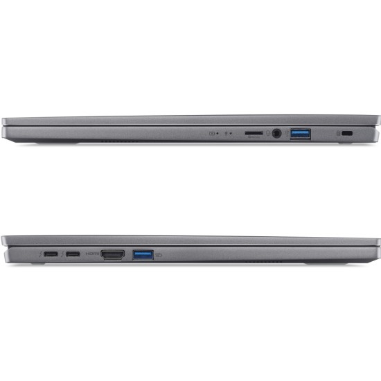 Ноутбук Acer Swift Go 16 SFG16-71 (NX.KVZEU.003) Ноутбук Acer Swift Go 16 SFG16-71 (NX.KVZEU.003)