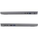 Ноутбук Acer Swift Go 16 SFG16-71 (NX.KVZEU.003) Ноутбук Acer Swift Go 16 SFG16-71 (NX.KVZEU.003)