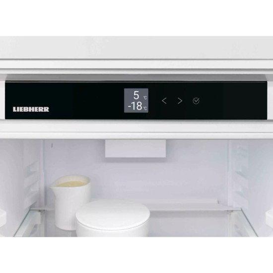 Холодильник Liebherr CND5703 Холодильник Liebherr CND5703