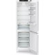 Холодильник Liebherr CND5703 Холодильник Liebherr CND5703