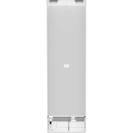 Холодильник Liebherr CND5703 Холодильник Liebherr CND5703