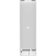 Холодильник Liebherr CND5703 Холодильник Liebherr CND5703
