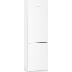 Холодильник Liebherr CND5703