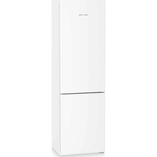 Холодильник Liebherr CND5703 Холодильник Liebherr CND5703