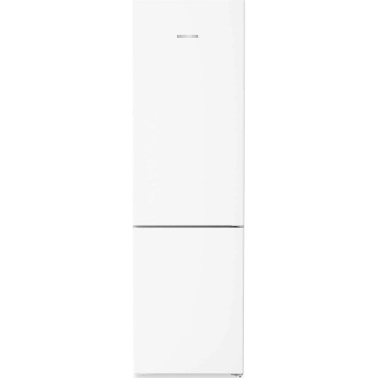 Холодильник Liebherr CND5703 Холодильник Liebherr CND5703