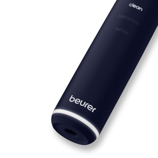 Електрична зубна щітка Beurer TB 50 Електрична зубна щітка Beurer TB 50