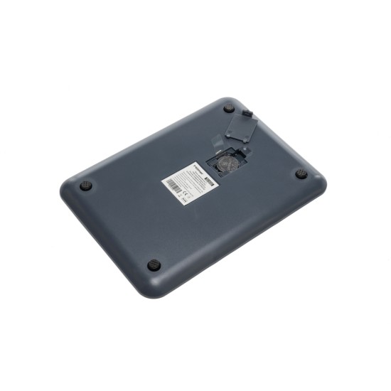 Весы кухонные Hölmer HSK-2014SS Весы кухонные Hölmer HSK-2014SS