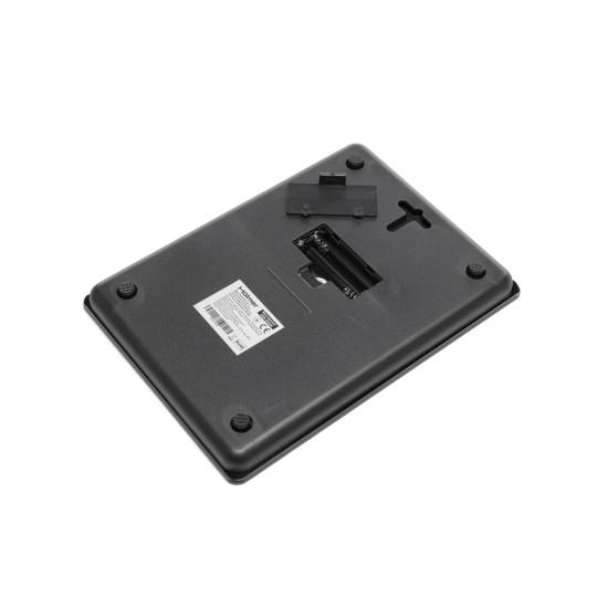 Ваги кухонні Hölmer HSK-2216H Ваги кухонні Hölmer HSK-2216H