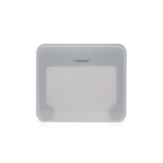 Ваги підлогові Hölmer HSB-3036W Ваги підлогові Hölmer HSB-3036W