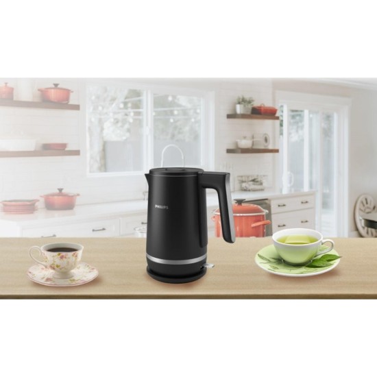 Електрочайник Philips HD9395/90 Електрочайник Philips HD9395/90