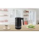 Електрочайник Philips HD9395/90 Електрочайник Philips HD9395/90