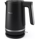 Електрочайник Philips HD9395/90 Електрочайник Philips HD9395/90