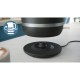 Електрочайник Philips HD9395/90 Електрочайник Philips HD9395/90