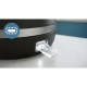 Електрочайник Philips HD9395/90 Електрочайник Philips HD9395/90