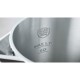 Електрочайник Philips HD9395/90 Електрочайник Philips HD9395/90