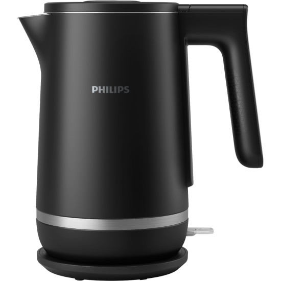 Електрочайник Philips HD9395/90 Електрочайник Philips HD9395/90