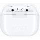 Наушники Samsung Galaxy Buds3 Pro White (SM-R630NZWASEK) Наушники Samsung Galaxy Buds3 Pro White (SM-R630NZWASEK)