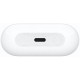 Наушники Samsung Galaxy Buds3 Pro White (SM-R630NZWASEK) Наушники Samsung Galaxy Buds3 Pro White (SM-R630NZWASEK)