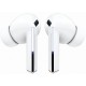 Наушники Samsung Galaxy Buds3 Pro White (SM-R630NZWASEK) Наушники Samsung Galaxy Buds3 Pro White (SM-R630NZWASEK)