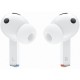 Наушники Samsung Galaxy Buds3 Pro White (SM-R630NZWASEK) Наушники Samsung Galaxy Buds3 Pro White (SM-R630NZWASEK)