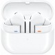 Наушники Samsung Galaxy Buds3 Pro White (SM-R630NZWASEK) Наушники Samsung Galaxy Buds3 Pro White (SM-R630NZWASEK)