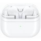 Наушники Samsung Galaxy Buds3 Pro White (SM-R630NZWASEK) Наушники Samsung Galaxy Buds3 Pro White (SM-R630NZWASEK)