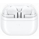 Наушники Samsung Galaxy Buds3 Pro White (SM-R630NZWASEK) Наушники Samsung Galaxy Buds3 Pro White (SM-R630NZWASEK)