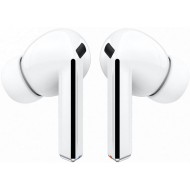 Наушники Samsung Galaxy Buds3 Pro White (SM-R630NZWASEK)