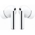 Наушники Samsung Galaxy Buds3 Pro White (SM-R630NZWASEK)