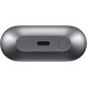 Наушники Samsung Galaxy Buds3 Pro Silver (SM-R630NZAASEK)