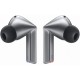 Наушники Samsung Galaxy Buds3 Pro Silver (SM-R630NZAASEK)