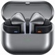 Наушники Samsung Galaxy Buds3 Pro Silver (SM-R630NZAASEK)