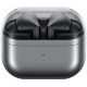 Наушники Samsung Galaxy Buds3 Pro Silver (SM-R630NZAASEK)