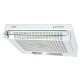 Витяжка кухонна Cata F 2060 wh Витяжка кухонна Cata F 2060 wh