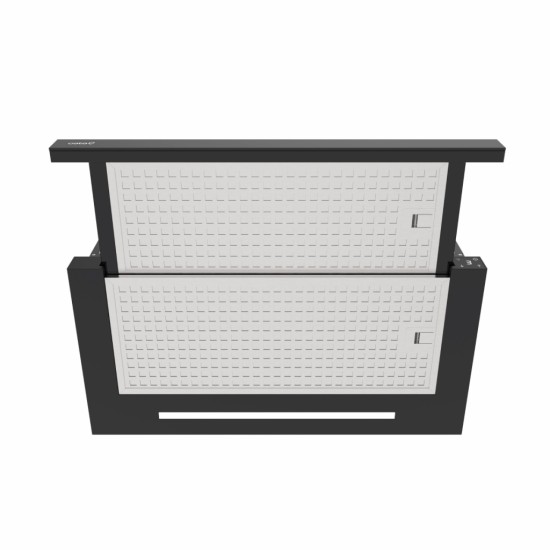 Вытяжка кухонная Cata TFH 6430 gbk Вытяжка кухонная Cata TFH 6430 gbk