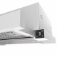 Вытяжка кухонная Cata TFH 6430 gwh Вытяжка кухонная Cata TFH 6430 gwh